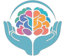 © 2025 Early Lens Neurobehavioral Center. All rights reserved.